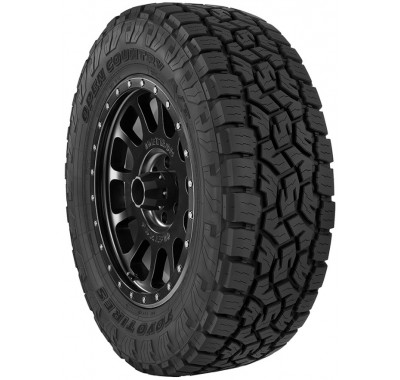 Шины Toyo Open Country A/T III 225/65 R17 102H